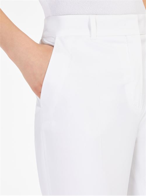 Pantaloni david Max Mara | 2516131022600.001